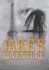 Jake's Adventure