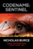 Codename Sentinel