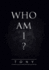 Who Am I?