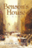 Benson's House a Novel