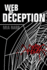 Web of Deception