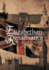 Elizabethan Renaissance