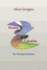 Vector Calculus: For College Students
