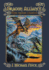 Dragon Alliance Rise Against Shadow: Rise Against Shadow