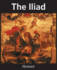 The Iliad