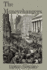 The Moneychangers