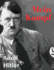 Mein Kampf