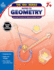 Intro to Geometry, Grades 7-9 (the 100+ Series)