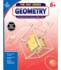 Geometry, Grades 8 - 10: Volume 7