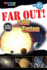 Far Out! Solar System (Spectrum� Readers)