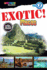 Exotic! Places