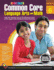 Spectrum-Common Core Language Arts and Math, Grade 6