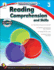Carson-Dellosa Kelley Wingate Series Reading Comprehension and Skills Book-Common Core Edition, Grade 3, Ages 8-9