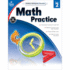 Carson Dellosa 2nd Grade Math Workbook, Word Problems, Algebra, Geometry, Place Value, Addition, Subtraction, and More Common Core Mathematics, Classroom Or Homeschool Curriculum (Kelley Wingate)