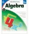 Algebra, Grades 5-9: Common Core Edition (Kelley Wingate)