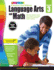 Spectrum Language Arts and Math, Grade 3