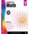 Spectrum 5th Grade Math Workbooks, Fractions, Geometry, Algebra Prep, Decimals, Volume, Area, Graphing, and More Mathematics, Classroom Or Homeschool Curriculum