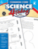 Common Core Science 4 Today, Grade K: Daily Skill Practice (Common Core 4 Today)