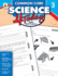 Common Core Science 4 Today, Grade 3: Daily Skill Practice (Common Core 4 Today)