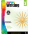 Spectrum Writing 3rd Grade Workbooks, Learn to Write a Story, to Inform, an Opinion, Handwriting Practice for Kids 8-10, Classroom Or Homeschool Curriculum