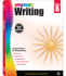 Spectrum Grade 6 Writing Workbook, Learn to Write a Story, to Inform, an Argument, Handwriting Practice for Kids 11-12, Classroom Or Homeschool Curriculum