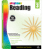 Spectrum Reading Comprehension 3rd Grade Workbooks, Nonfiction and Fiction Passages, Main Idea, Story Structure, and More, Classroom Or Homeschool Curriculum