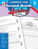 Common Core Second Grade 4 Today: Daily Skill Practice (Common Core 4 Today)