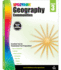Spectrum Grade 3 Geography Workbook, Types of Communities, Environments, Oceans, Landforms, Map Skills, and More, Social Studies Classroom Or Homeschool Curriculum (Volume 93)