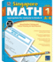 Singapore Math Grade 2 Workbook, Level 1 a&B Addition, Subtraction, Multiplication Problem Solving, and Critical Thinking Skills, Common Core Classroom Or Homeschool Curriculum