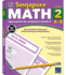 Singapore Math, Grade 3