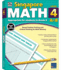Singapore Math, Level 4 a & B