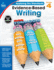 Evidence-Based Writing, Grade 4 (Applying the Standards)