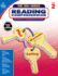 Reading Comprehension, Grade 2 (the 100+ Series™)