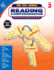 Carson Dellosa Reading Comprehension, Grade 3 Workbook (Volume 16) (the 100+ Series™)