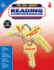 Carson Dellosa Reading Comprehension, Grade 4 Workbook (Volume 17) (the 100+ Series)