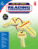 Carson Dellosa the 100 Series Reading Comprehension 5th Grade Workbook, Nonfiction and Fiction Passages With Vocabulary Practice, Classroom Or Homeschool Curriculum (Volume 19)