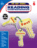 Reading Comprehension, Grade 6 (the 100+ Series™)