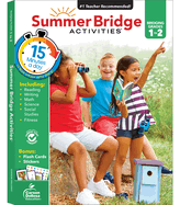 Summer Bridge Activities�