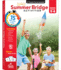 Summer Bridge Activities, Grades 5 - 6: Volume 7