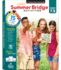 Summer Bridge Activities 7th Grade to 8th Grade Workbooks All Subjects, Math, Language Arts, Science, Social Studies, Fitness, Seventh & Eighth Grade With Flash Cards, Ebooks & More (Volume 9)