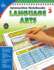 Language Arts, Grade 3 (Interactive Notebooks)
