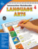 Carson Dellosa | Language Arts Interactive Notebook | 4th Grade, 96pgs (Interactive Notebooks)