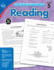 Reading, Grade 5 (Standards-Based Connections)