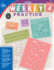 Math, Grade 4 (Weekly Practice)