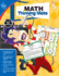 Math Thinking Mats, Grade 5 (Ready to Go)
