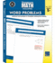 Singapore Math Challenge Word Problems 5th Grade Workbook, Division, Fractions, Geometry, and More Mathematics, Common Core Classroom Or Homeschool Curriculum (Volume 4)