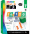 Spectrum Hands-on 2nd Grade Math Workbook, Activity Book for Kids Ages 7 to 8 With Manipulatives and Dry Erase Activities Covering Addition, Subtraction, Place Value, Multiplication, and More Mathematics (Volume 54)