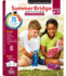 Summer Bridge Activities Spanish-English 6th Grade to 7th Grade Workbooks All Subjects for Esl Learners and Spanish-Speaking Families, Math, Reading, Writing, Science, Fitness and More Spanish Book