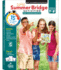 Summer Bridge Activities� Spanish Workbook, Bridging Grade 7 to 8 in Just 15 Minutes a Day, Reading, Writing, Math, Science, Social Studies, Summer...With Spanish Flash Cards (Spanish Edition)