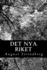 Det Nya Riket